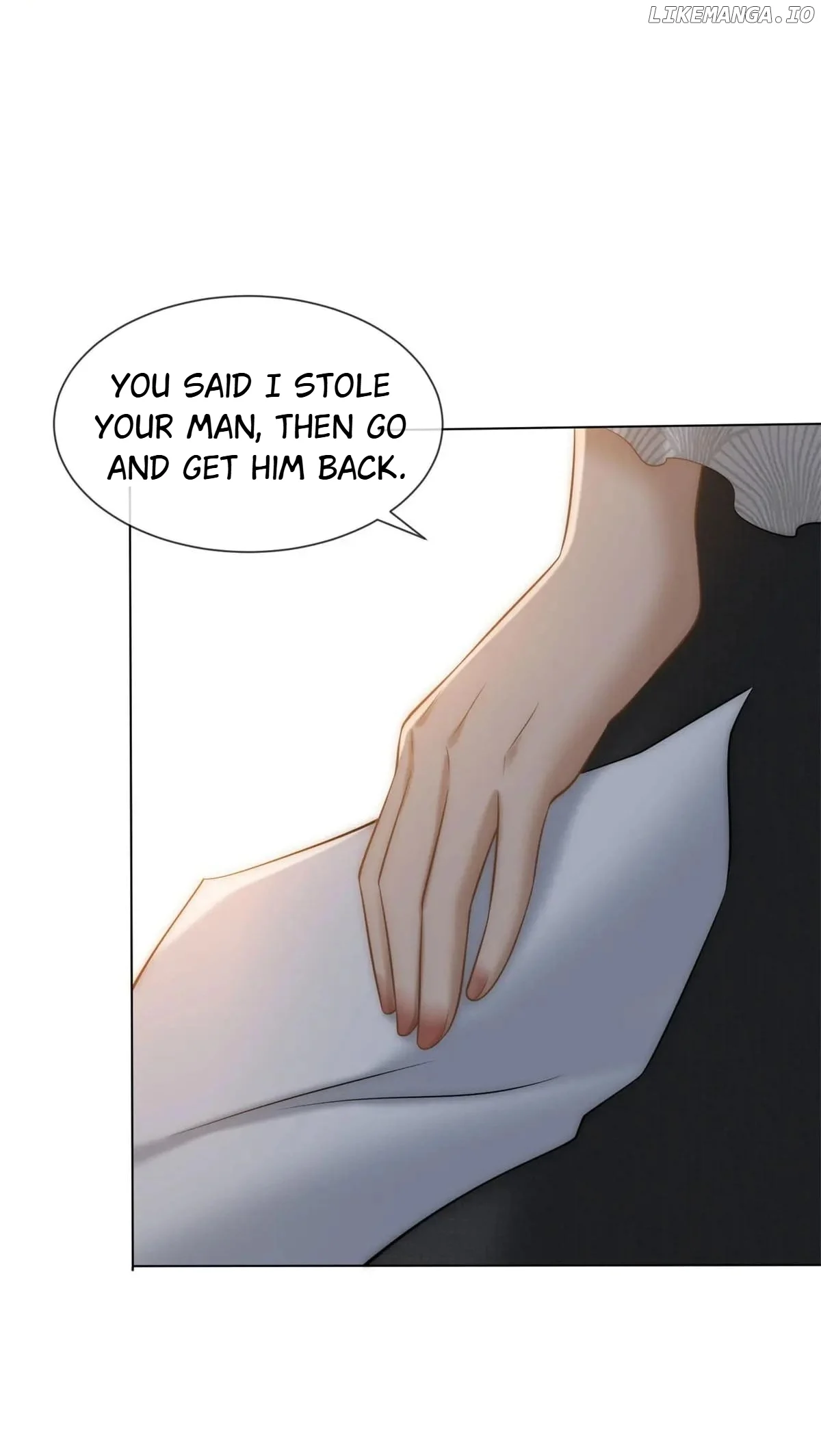 Don’t Mess with a Deadly Revenger Chapter 59 - Page 39