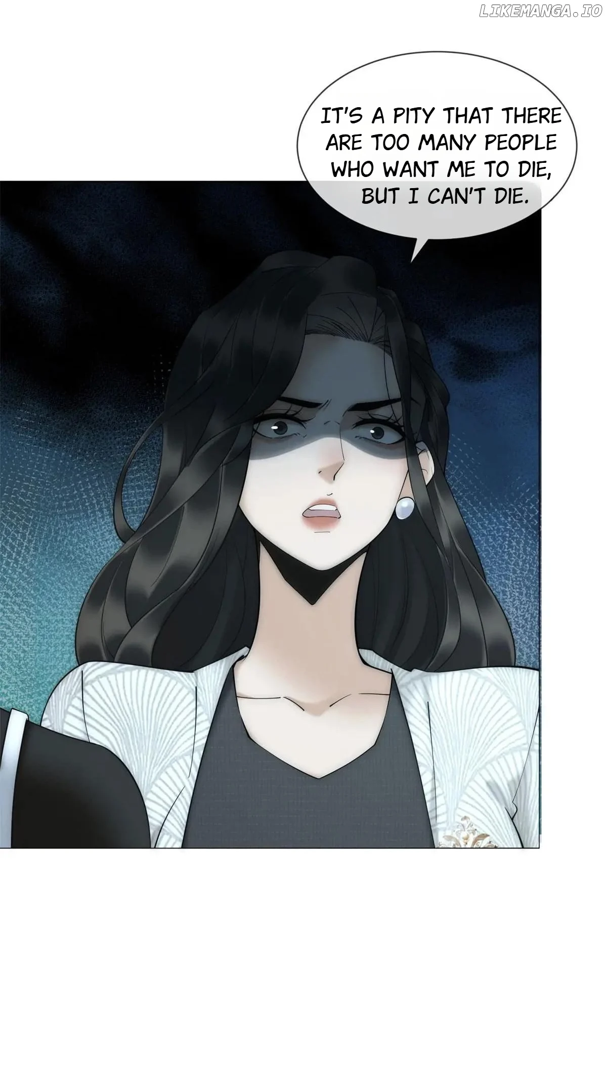 Don’t Mess with a Deadly Revenger Chapter 59 - Page 48