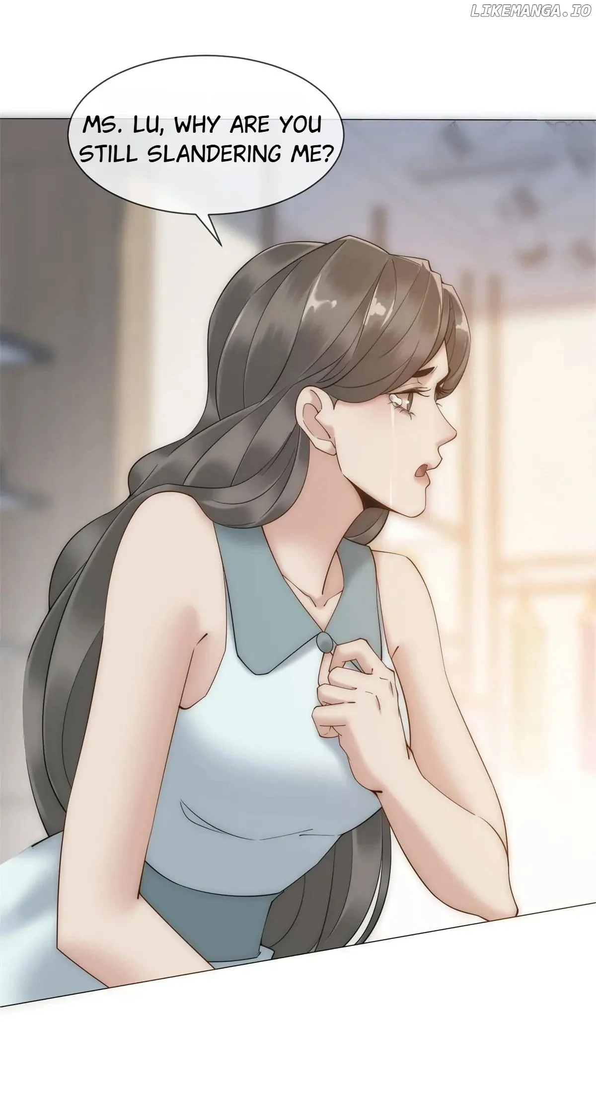 Don’t Mess with a Deadly Revenger Chapter 59 - Page 49