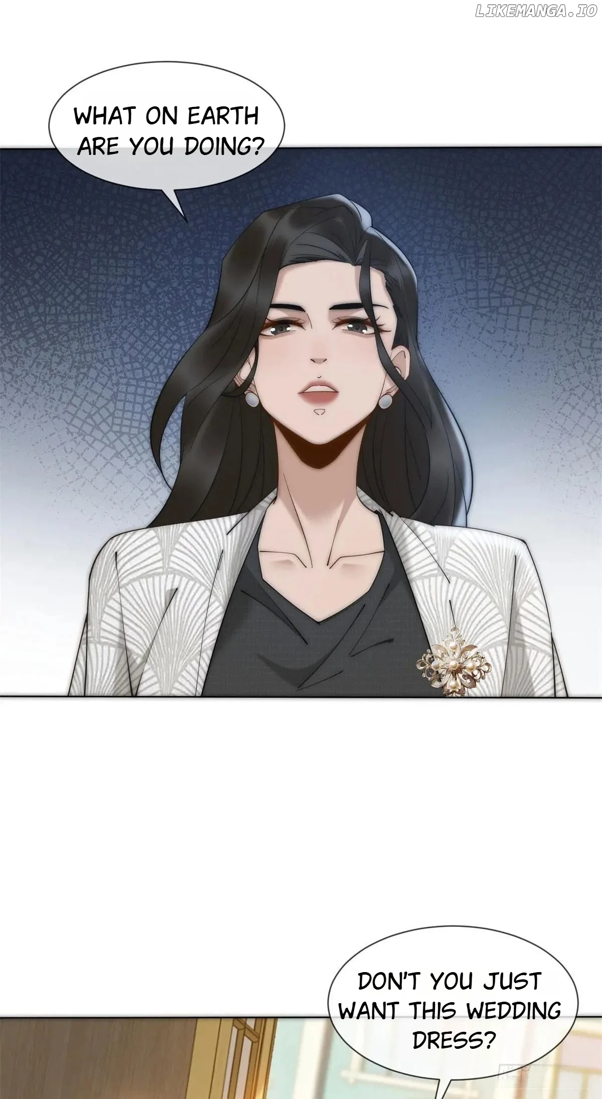 Don’t Mess with a Deadly Revenger Chapter 59 - Page 53