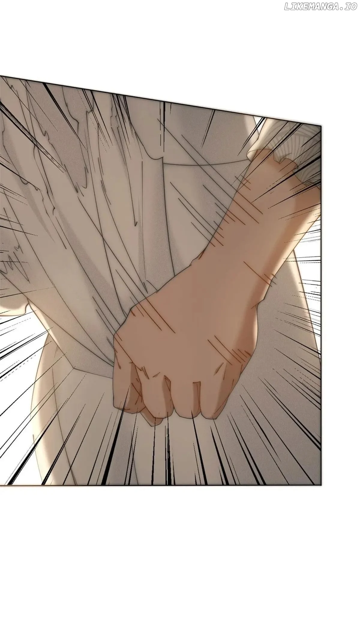 Don’t Mess with a Deadly Revenger Chapter 59 - Page 55