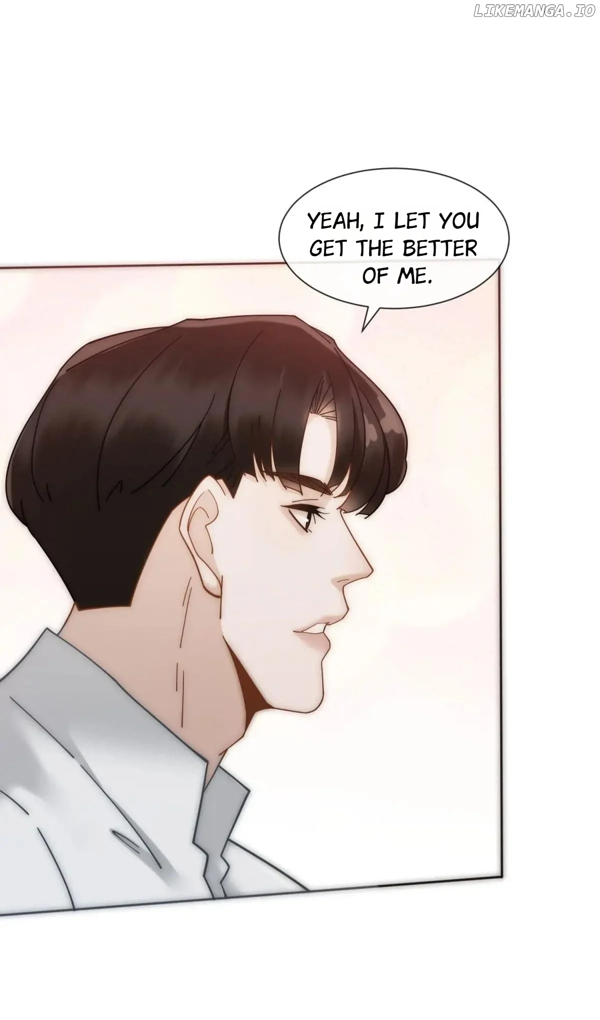 Don’t Mess with a Deadly Revenger Chapter 59 - Page 6