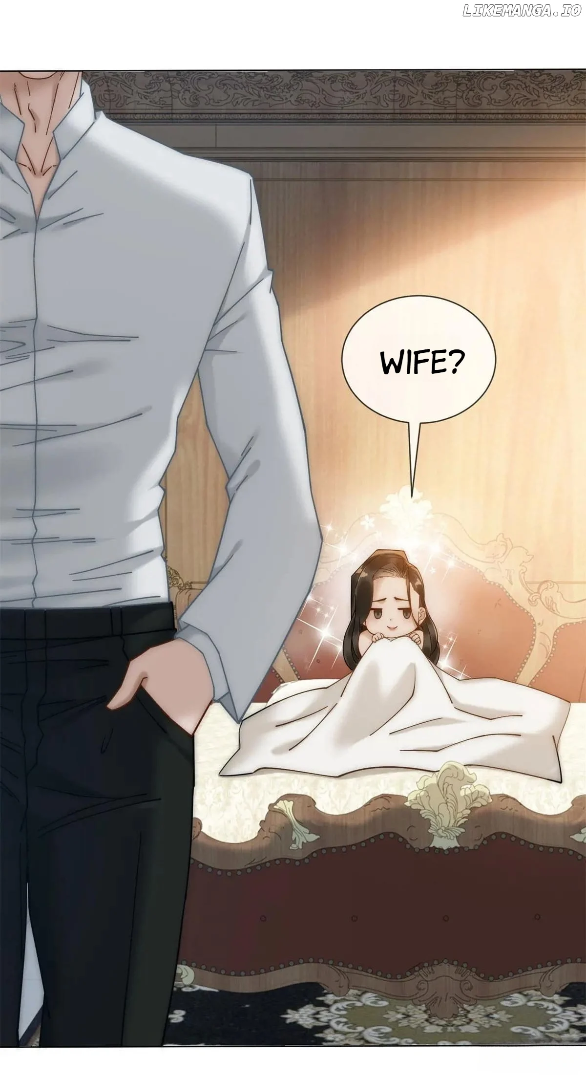 Don’t Mess with a Deadly Revenger Chapter 59 - Page 9