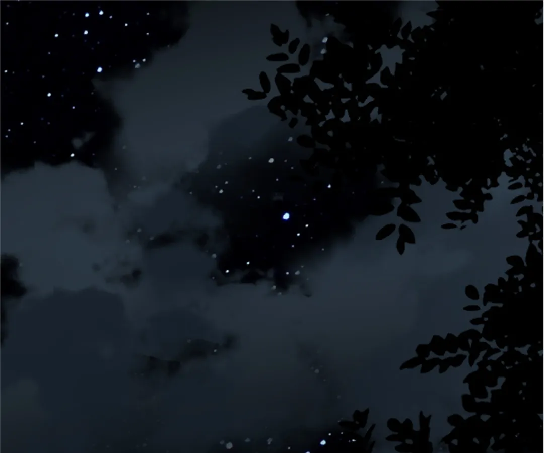 Don’t Mess with a Deadly Revenger Chapter 6 - Page 1