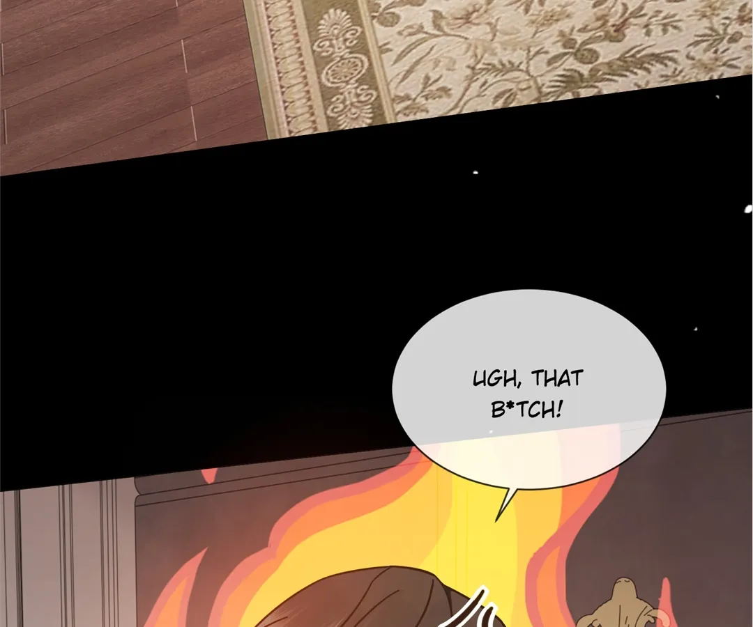 Don’t Mess with a Deadly Revenger Chapter 6 - Page 10