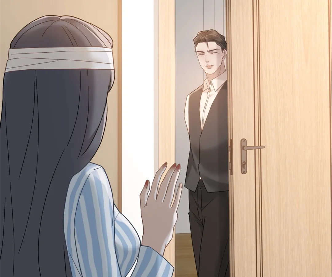 Don’t Mess with a Deadly Revenger Chapter 6 - Page 100