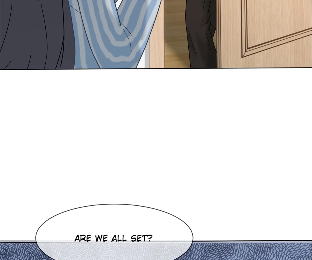 Don’t Mess with a Deadly Revenger Chapter 6 - Page 101