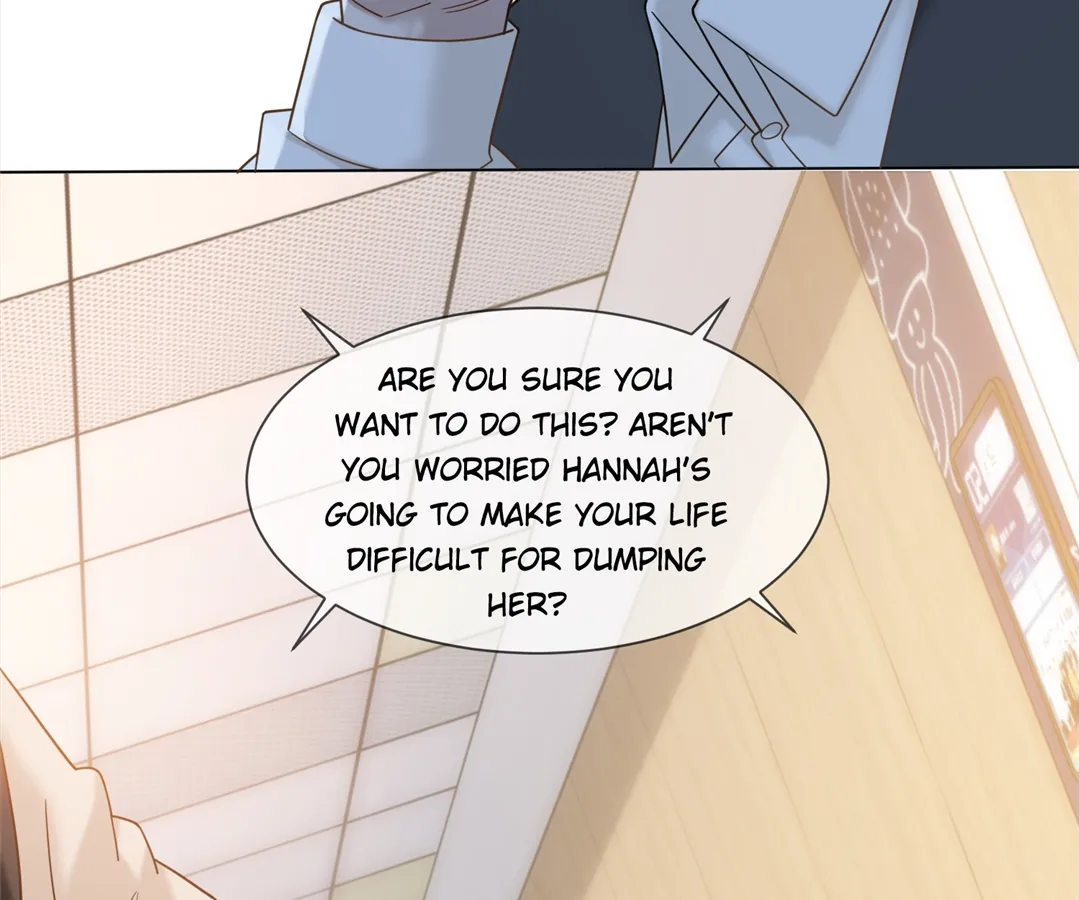 Don’t Mess with a Deadly Revenger Chapter 6 - Page 103