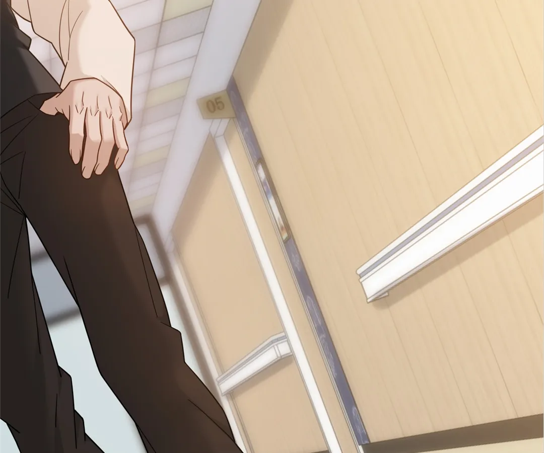 Don’t Mess with a Deadly Revenger Chapter 6 - Page 104