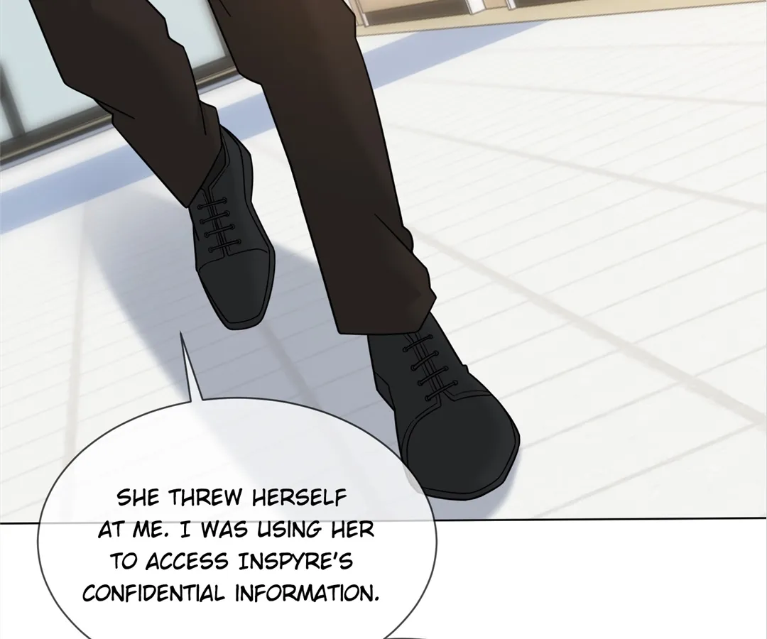 Don’t Mess with a Deadly Revenger Chapter 6 - Page 105