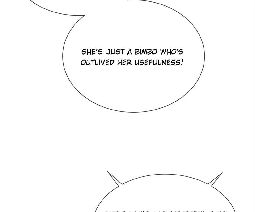 Don’t Mess with a Deadly Revenger Chapter 6 - Page 106