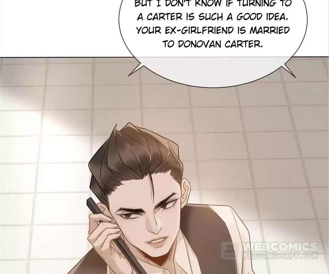 Don’t Mess with a Deadly Revenger Chapter 6 - Page 107