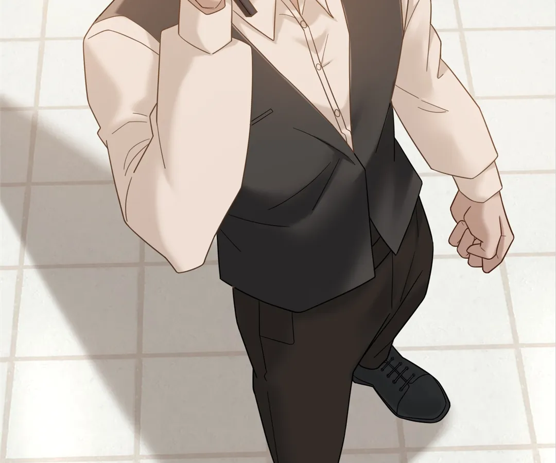 Don’t Mess with a Deadly Revenger Chapter 6 - Page 108