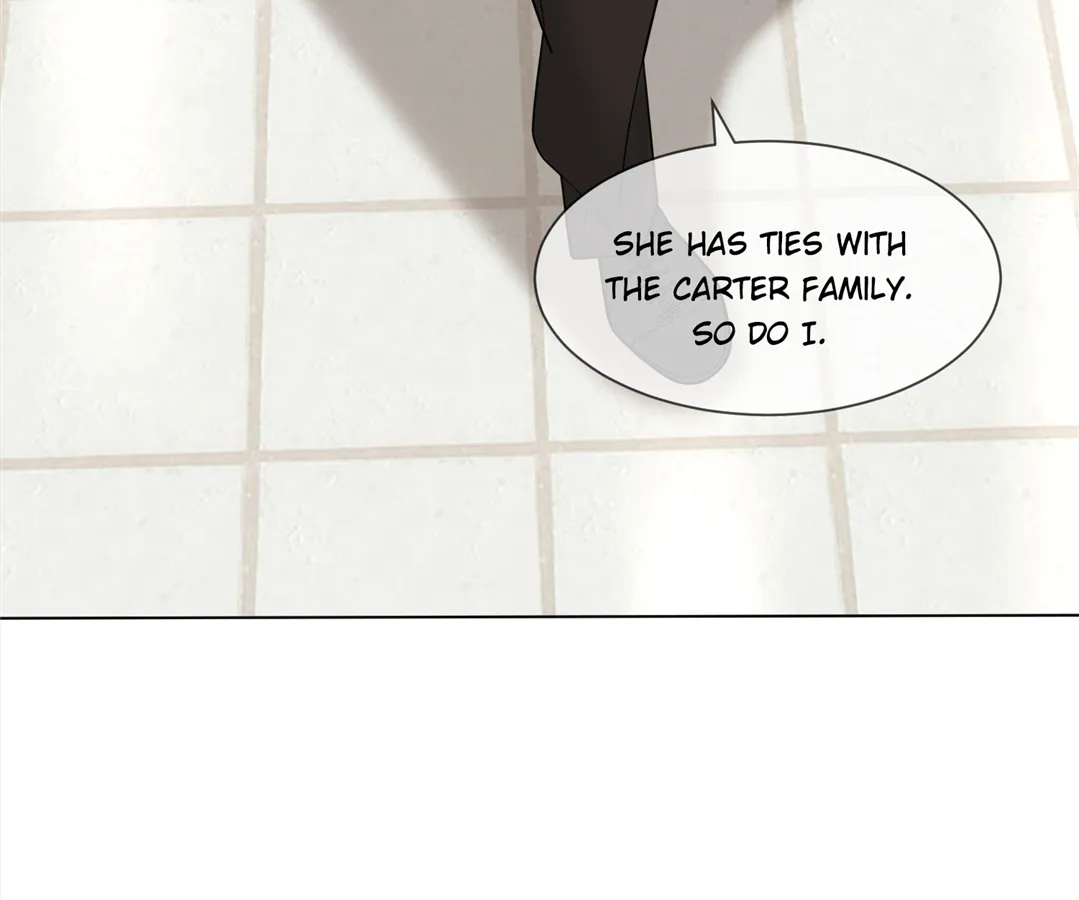 Don’t Mess with a Deadly Revenger Chapter 6 - Page 109