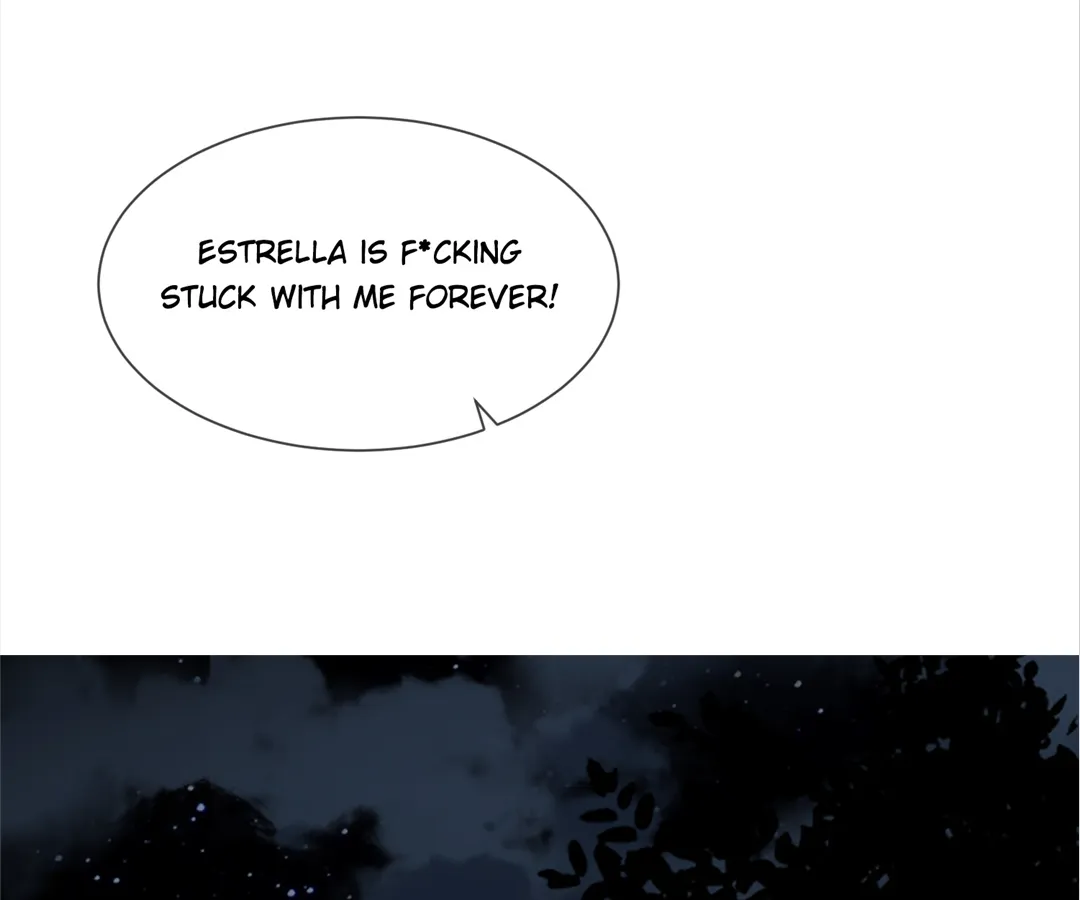 Don’t Mess with a Deadly Revenger Chapter 6 - Page 110