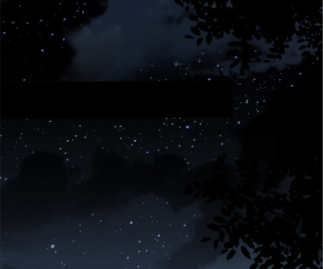 Don’t Mess with a Deadly Revenger Chapter 6 - Page 111