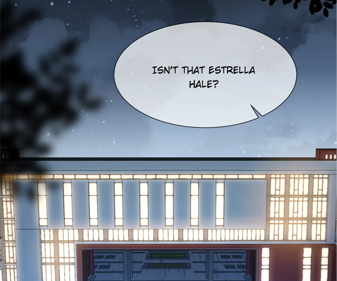 Don’t Mess with a Deadly Revenger Chapter 6 - Page 112