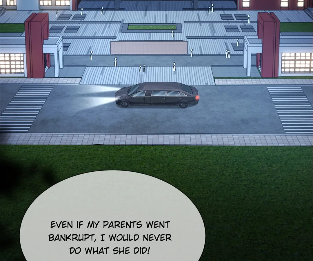 Don’t Mess with a Deadly Revenger Chapter 6 - Page 113