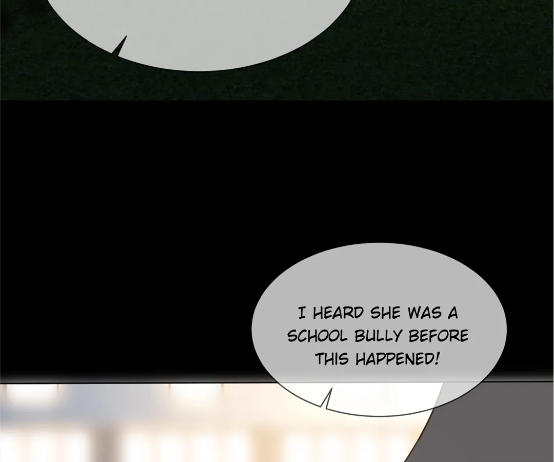 Don’t Mess with a Deadly Revenger Chapter 6 - Page 114