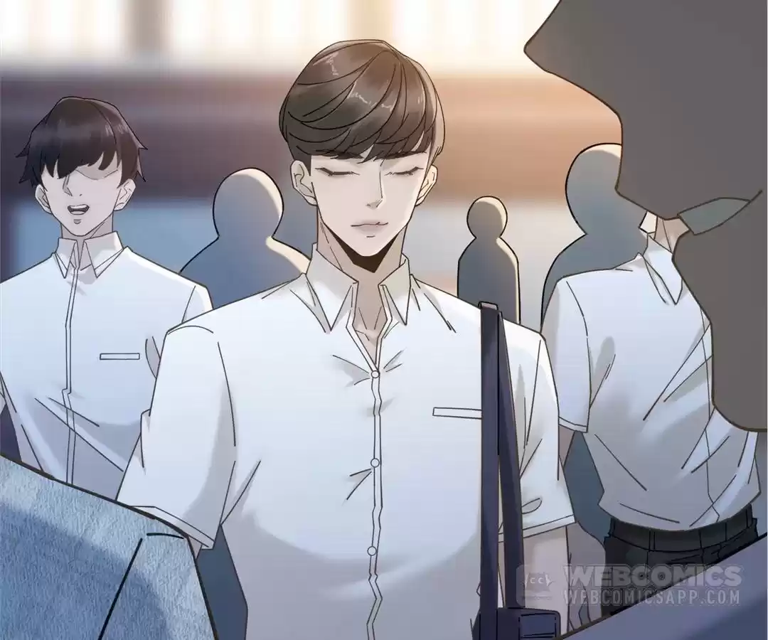 Don’t Mess with a Deadly Revenger Chapter 6 - Page 115