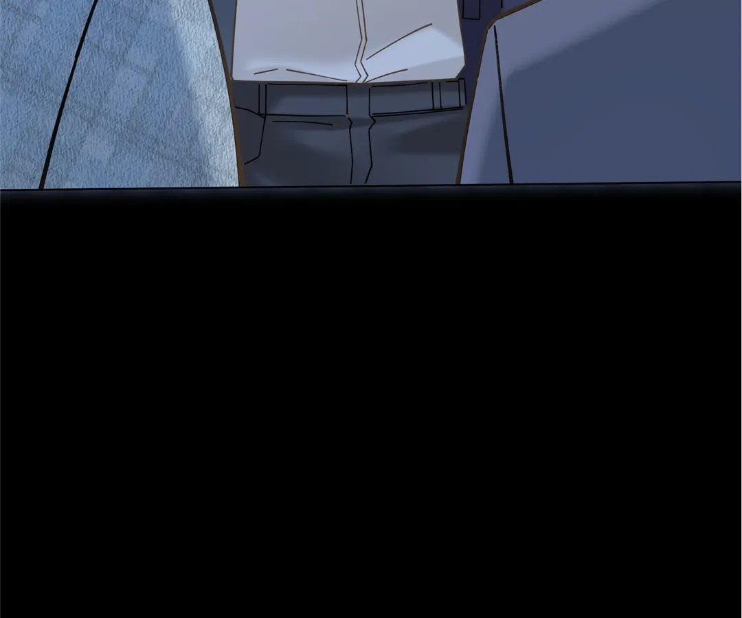 Don’t Mess with a Deadly Revenger Chapter 6 - Page 116