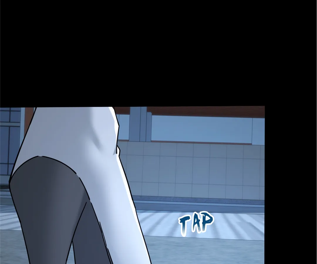 Don’t Mess with a Deadly Revenger Chapter 6 - Page 117