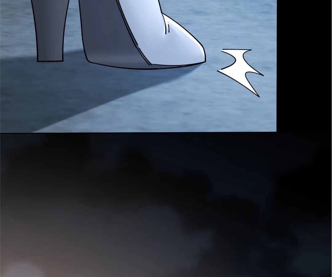 Don’t Mess with a Deadly Revenger Chapter 6 - Page 118