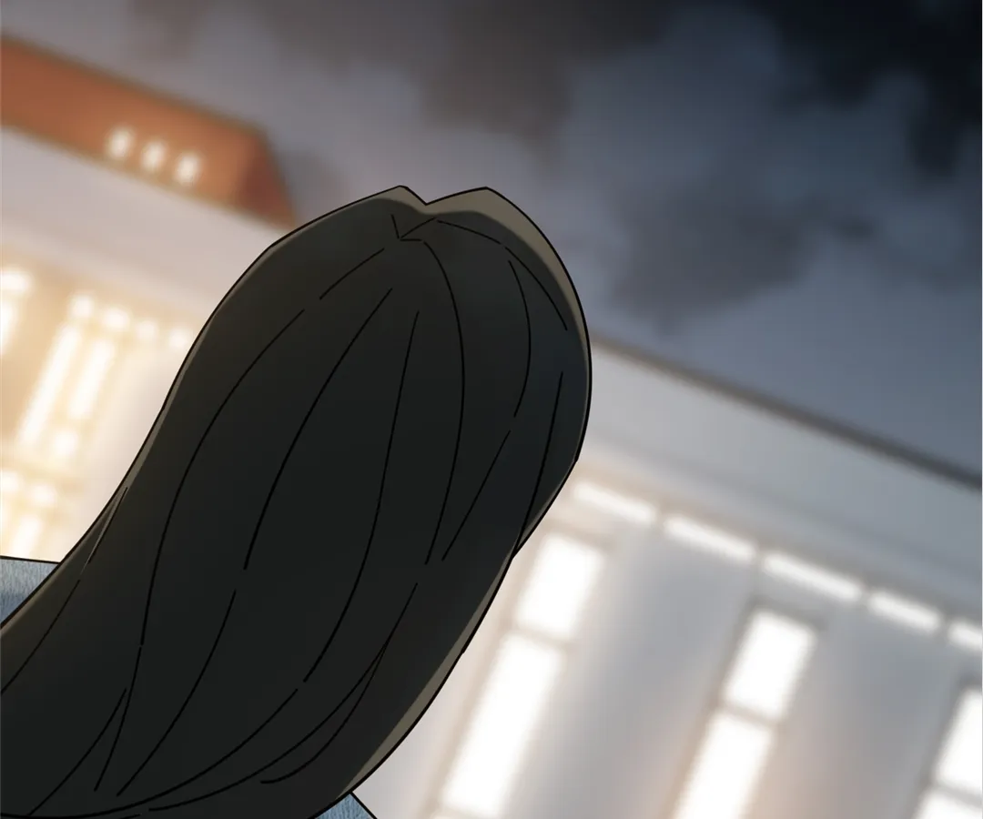 Don’t Mess with a Deadly Revenger Chapter 6 - Page 119