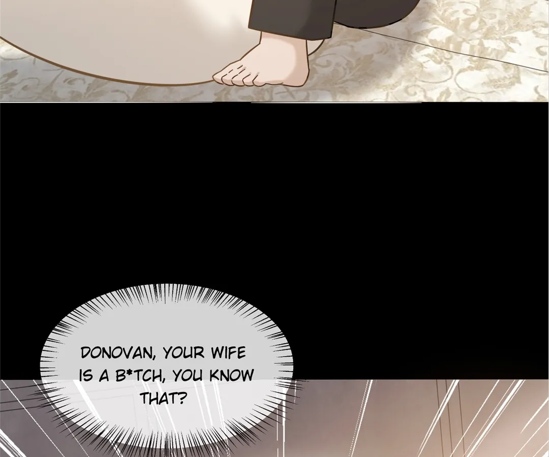 Don’t Mess with a Deadly Revenger Chapter 6 - Page 12