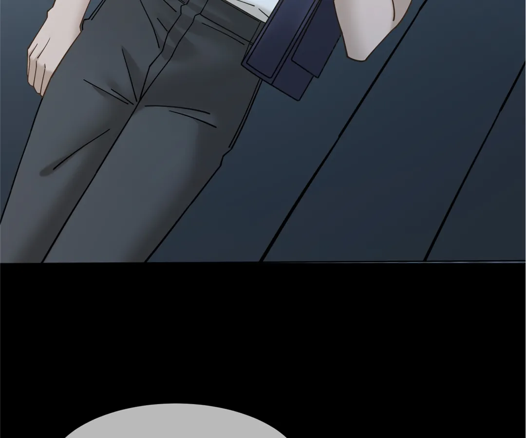 Don’t Mess with a Deadly Revenger Chapter 6 - Page 121