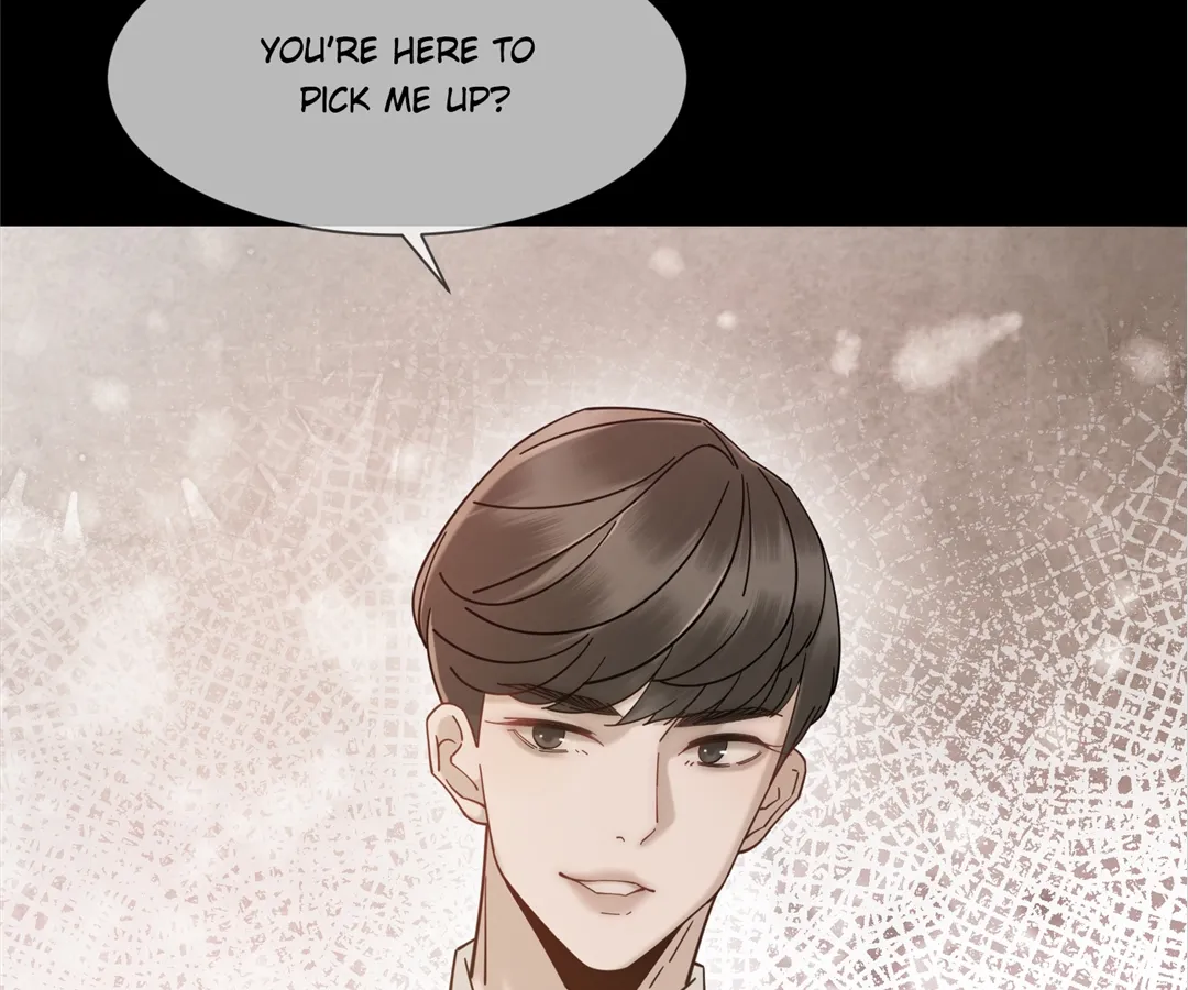 Don’t Mess with a Deadly Revenger Chapter 6 - Page 122