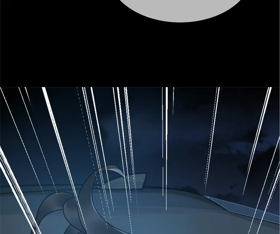 Don’t Mess with a Deadly Revenger Chapter 6 - Page 124