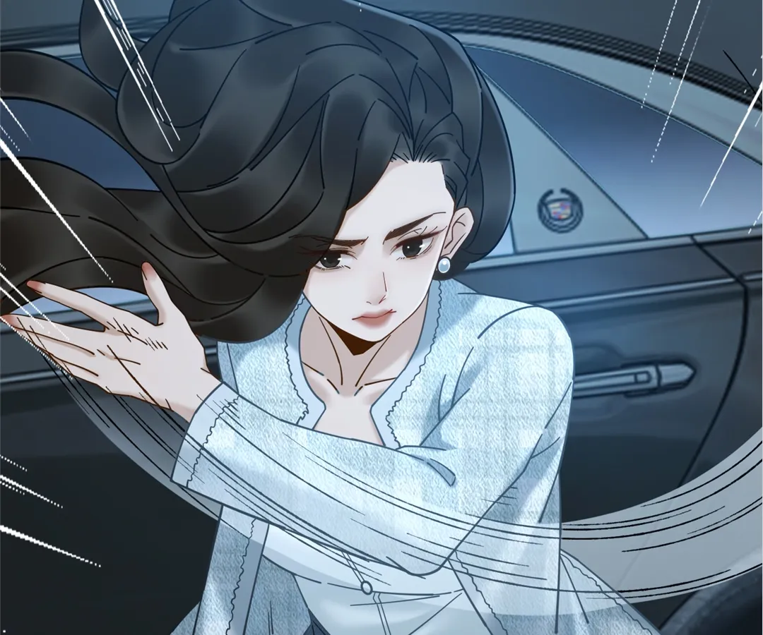 Don’t Mess with a Deadly Revenger Chapter 6 - Page 125