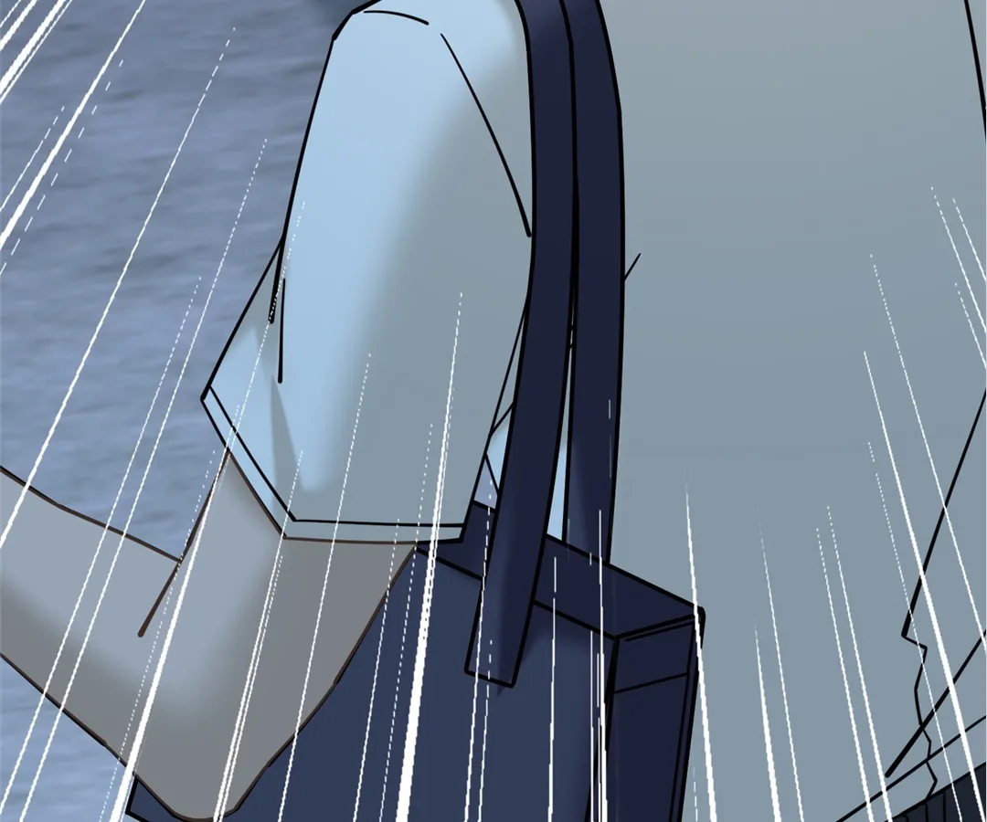 Don’t Mess with a Deadly Revenger Chapter 6 - Page 127