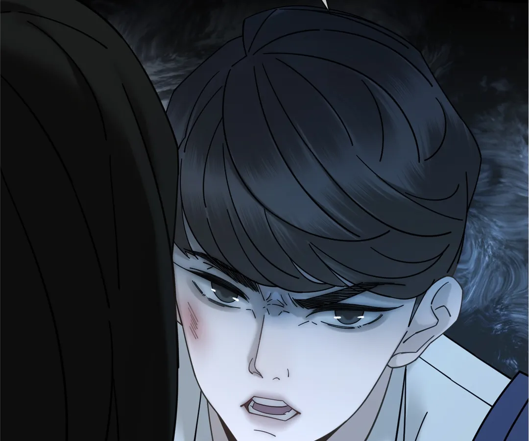 Don’t Mess with a Deadly Revenger Chapter 6 - Page 129