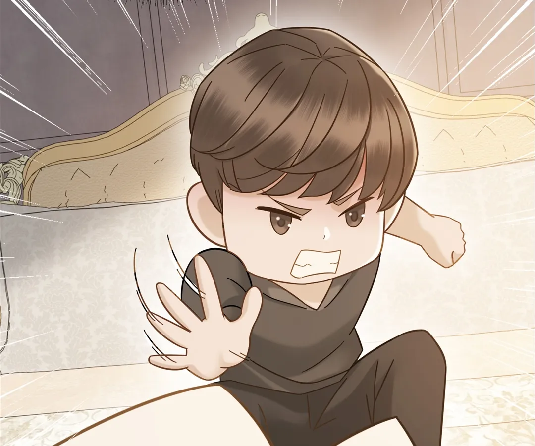 Don’t Mess with a Deadly Revenger Chapter 6 - Page 13