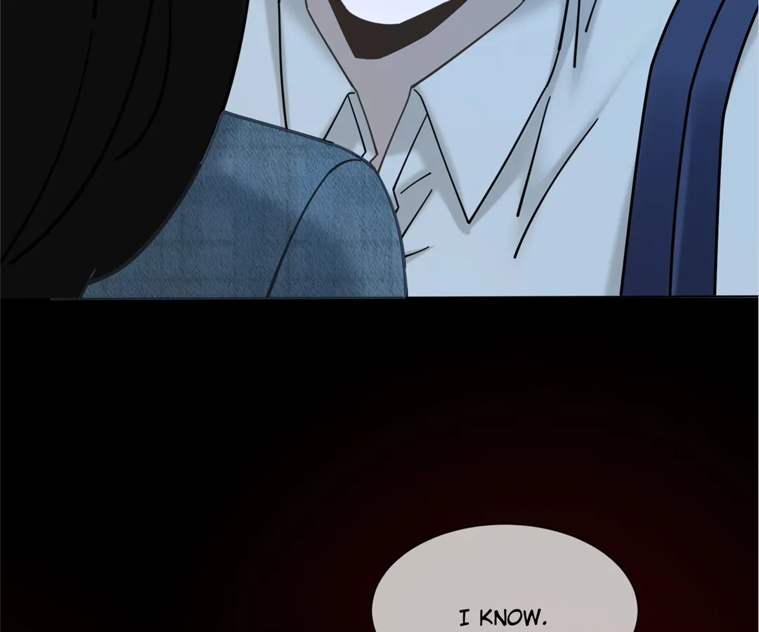 Don’t Mess with a Deadly Revenger Chapter 6 - Page 130