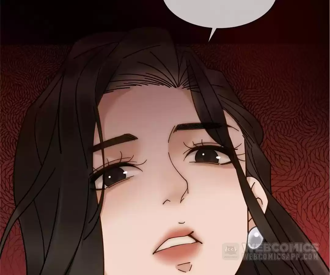 Don’t Mess with a Deadly Revenger Chapter 6 - Page 131