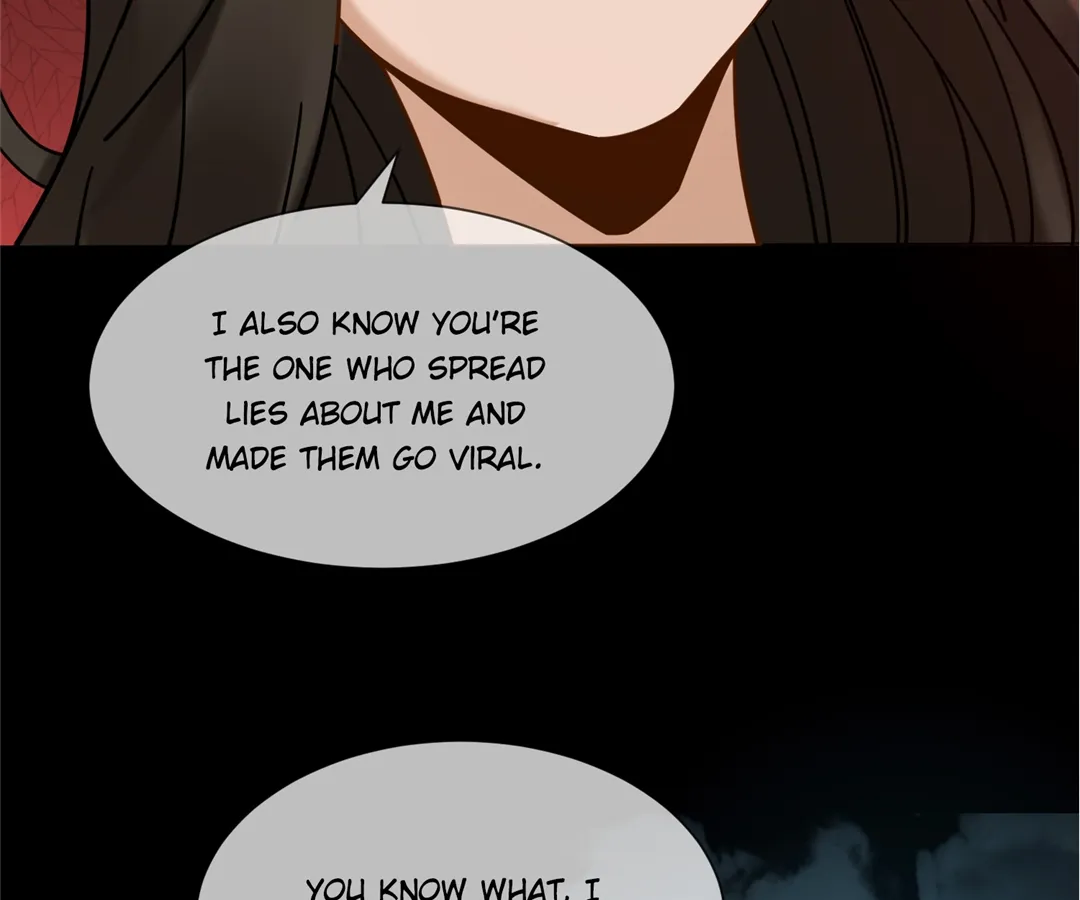 Don’t Mess with a Deadly Revenger Chapter 6 - Page 132