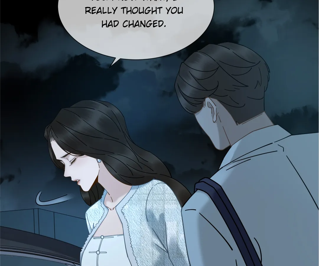 Don’t Mess with a Deadly Revenger Chapter 6 - Page 133