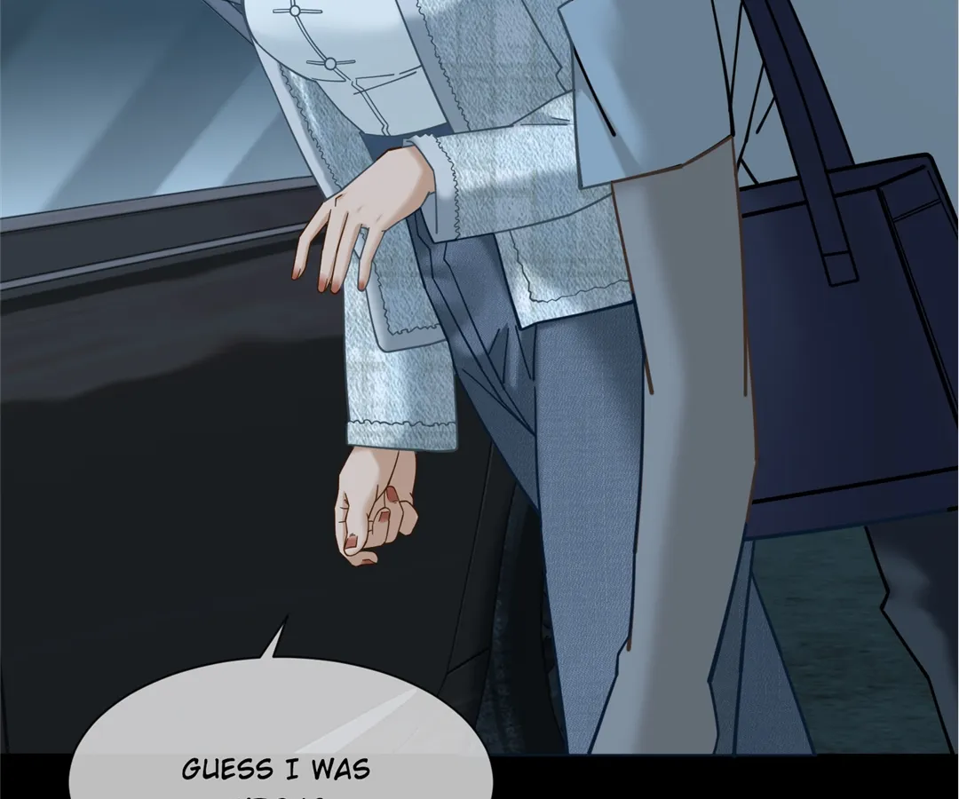 Don’t Mess with a Deadly Revenger Chapter 6 - Page 134