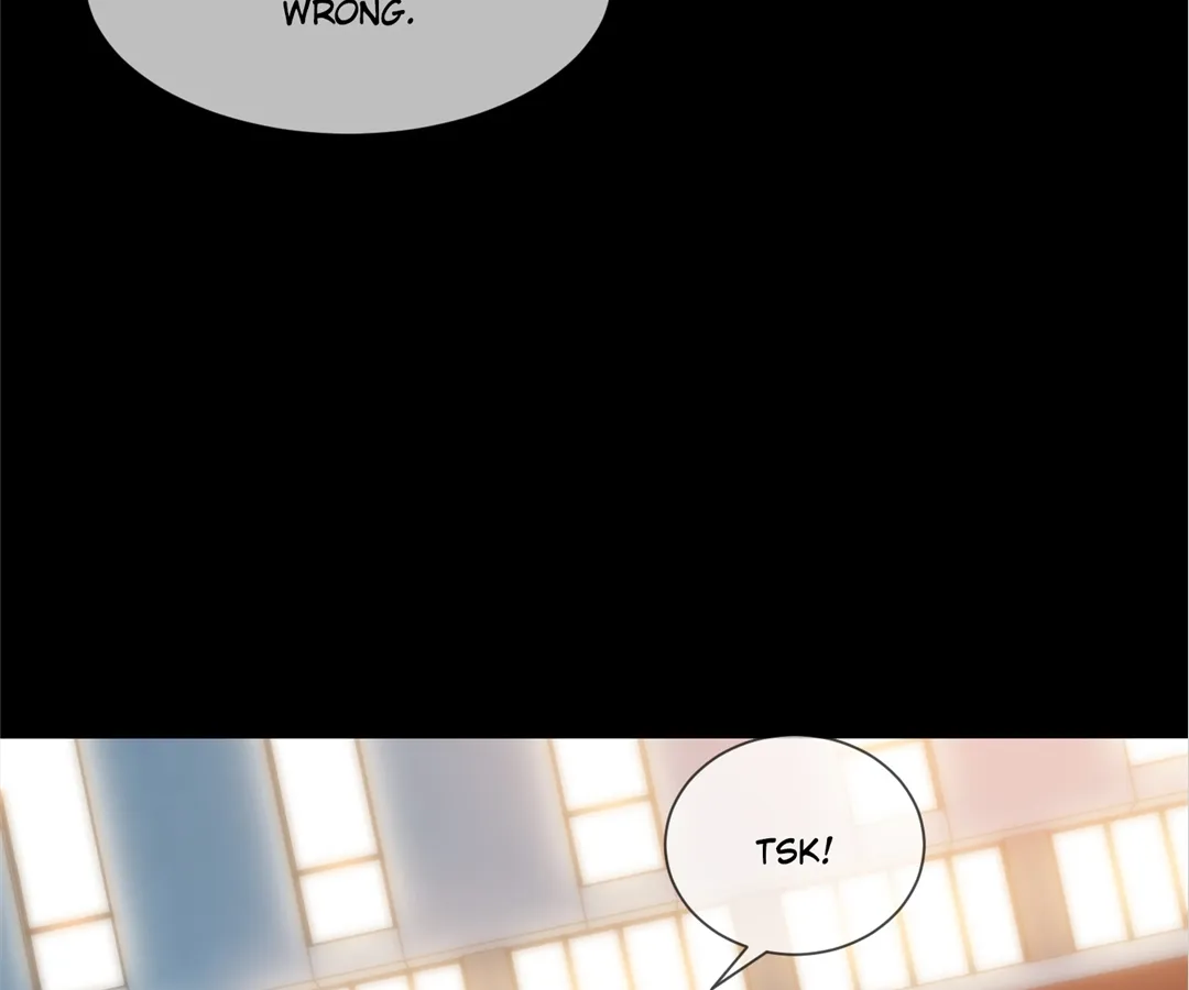 Don’t Mess with a Deadly Revenger Chapter 6 - Page 135