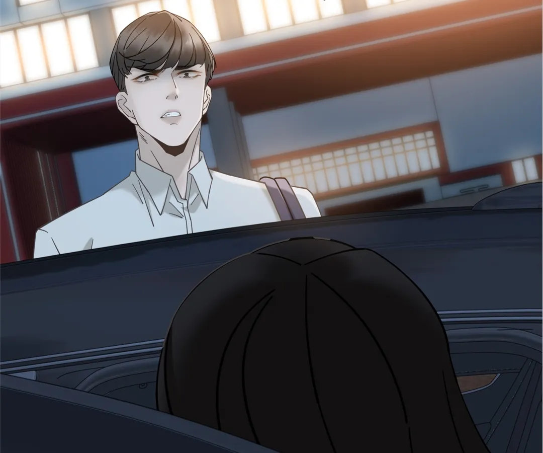 Don’t Mess with a Deadly Revenger Chapter 6 - Page 136