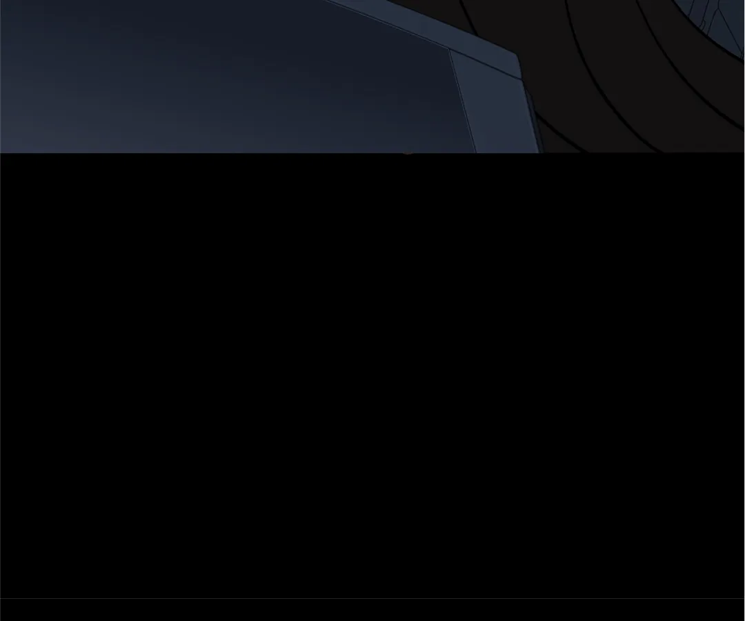 Don’t Mess with a Deadly Revenger Chapter 6 - Page 137