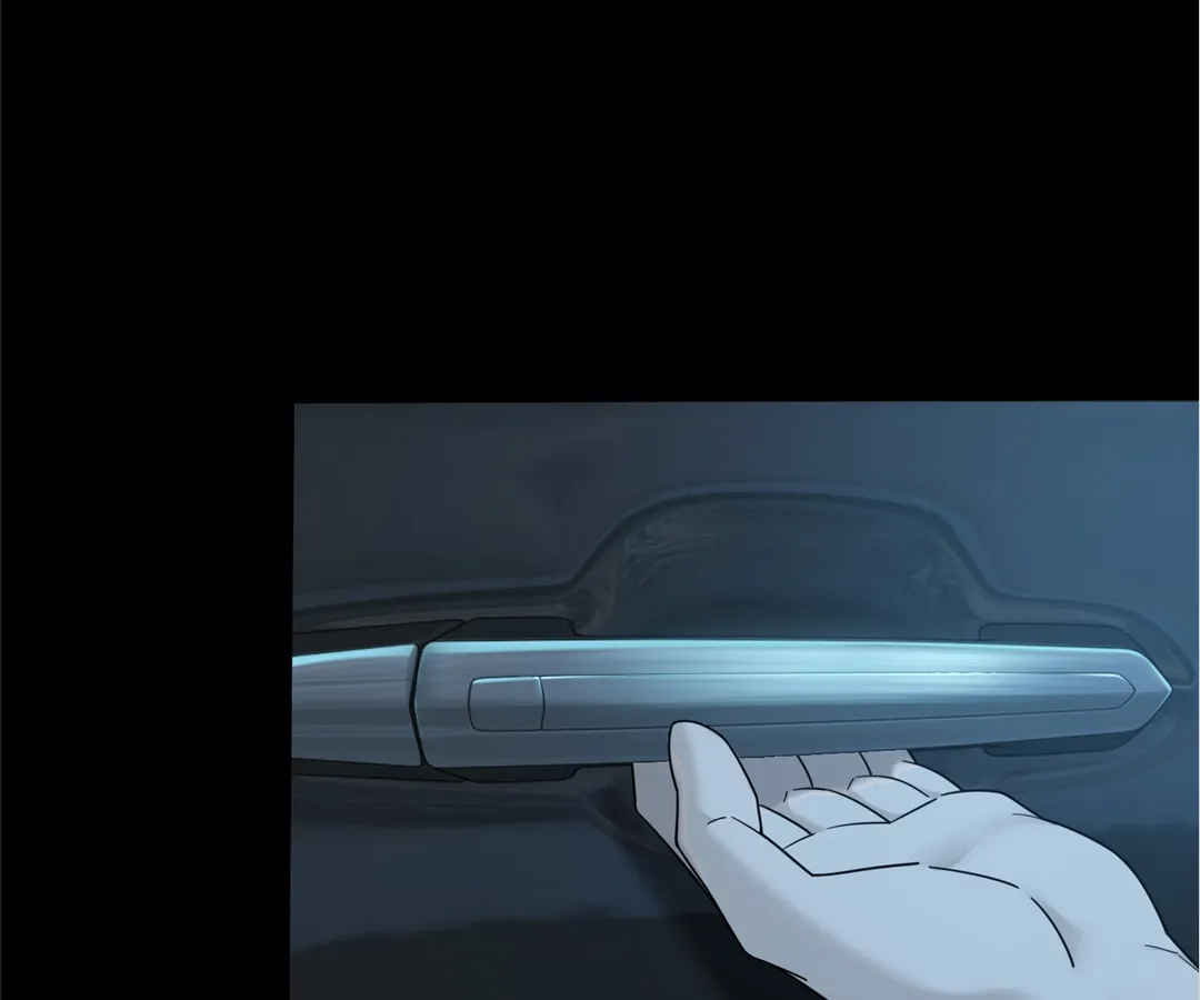 Don’t Mess with a Deadly Revenger Chapter 6 - Page 138