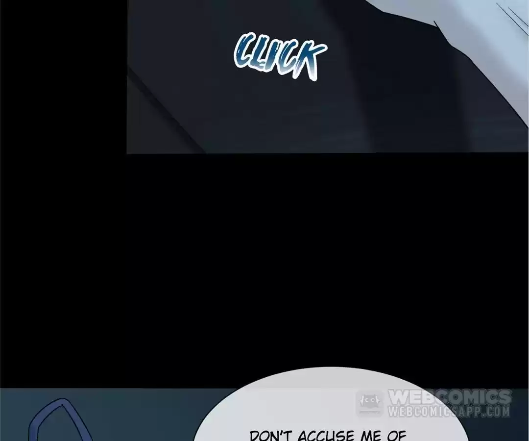 Don’t Mess with a Deadly Revenger Chapter 6 - Page 139