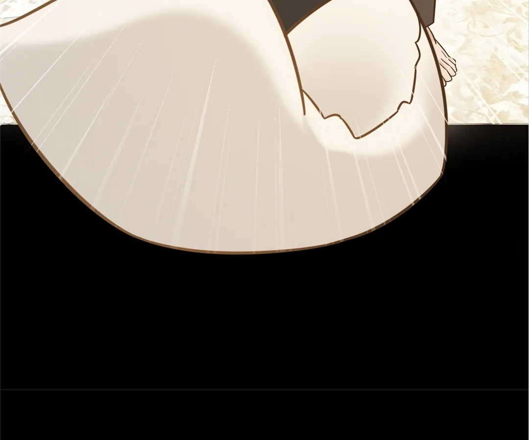 Don’t Mess with a Deadly Revenger Chapter 6 - Page 14