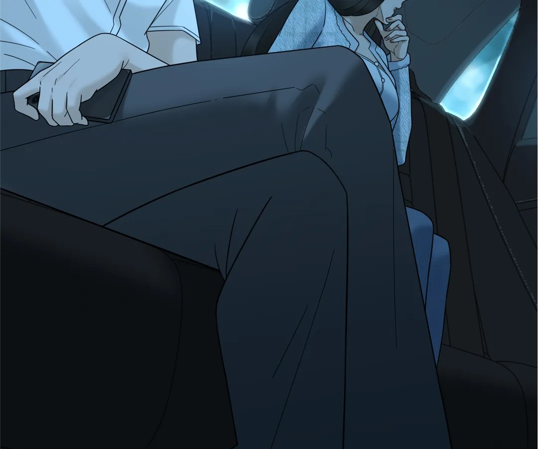 Don’t Mess with a Deadly Revenger Chapter 6 - Page 141