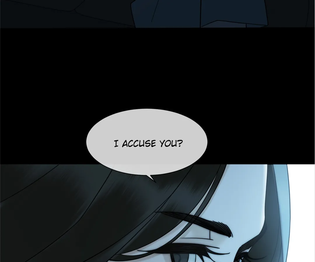 Don’t Mess with a Deadly Revenger Chapter 6 - Page 142