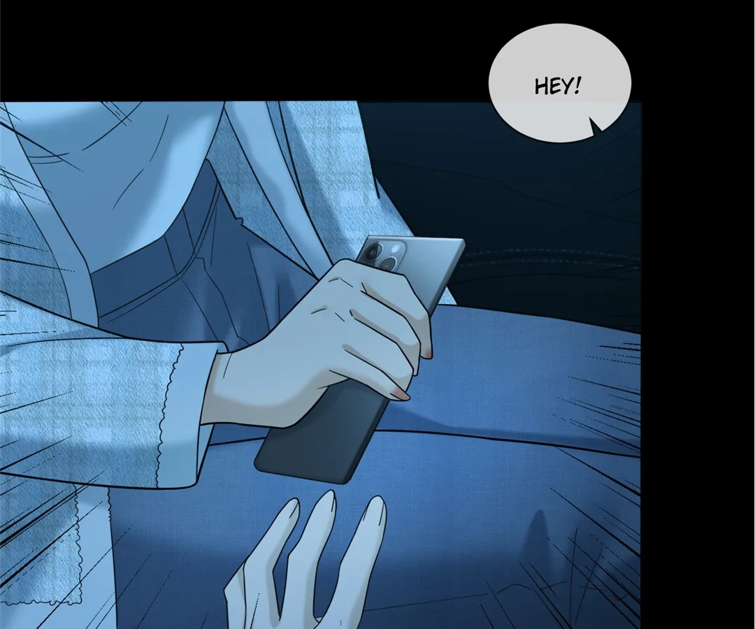 Don’t Mess with a Deadly Revenger Chapter 6 - Page 144